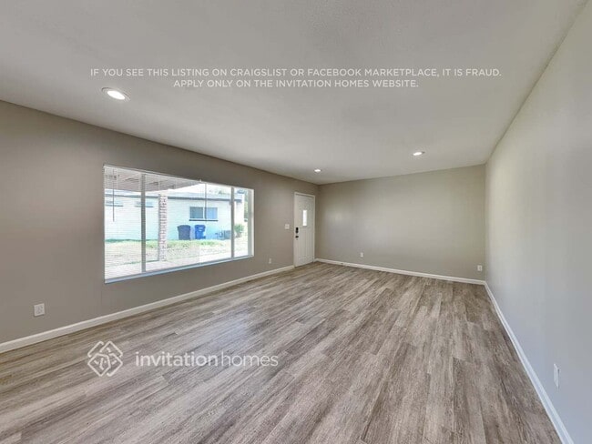 2458 E Alpine Ave, Mesa, AZ 85204 - photo 4