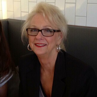 CHARLOTTE S AYERS