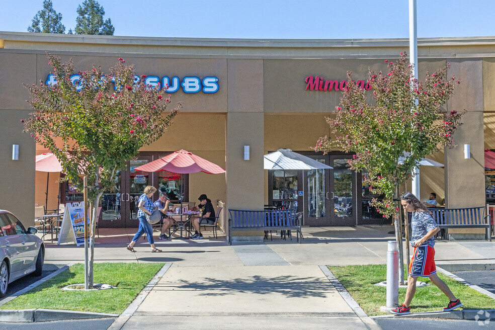 NH_Bellevue Ranch CA_ 543459_Phase2_JKv2_110424