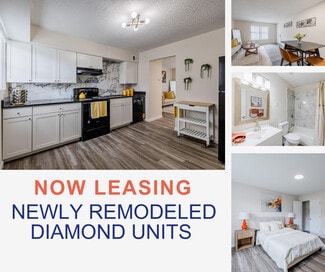 3619 Kings Gate Dr, Memphis, TN 38116