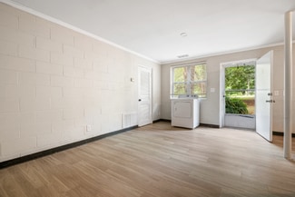 2209 Morehead Ave Unit 5, Durham, NC 27707