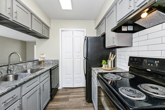 675 Jamestown Blvd, Altamonte Springs, FL 32714