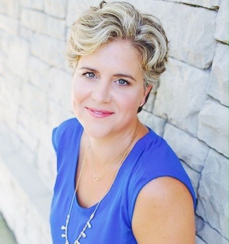 Colleen Payne