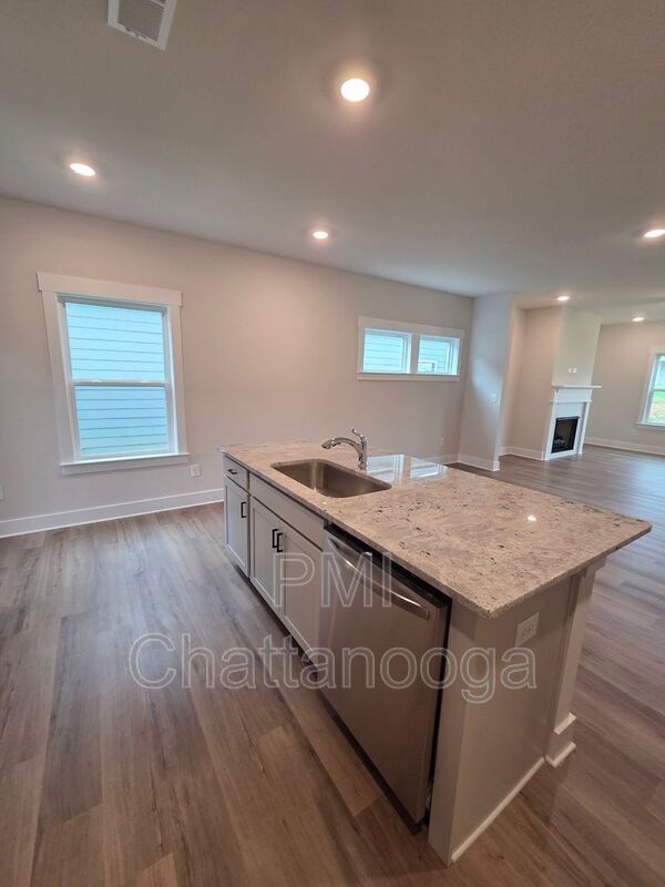 7553 Snow Cone Way, Ooltewah, TN 37363 - photo 6