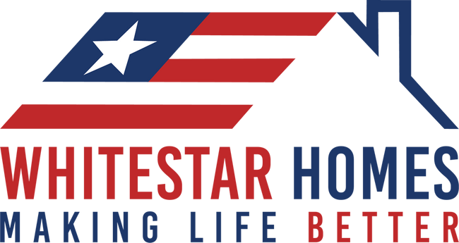 Whitestar Homes