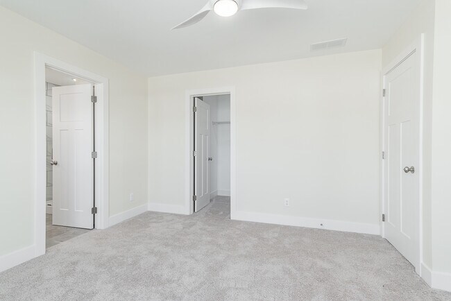 8021 Palermo Trail unit 38251775, Speed, IN 47172 - photo 2