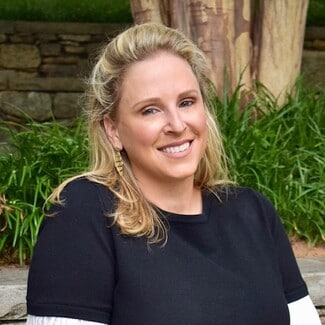 Amanda Powell