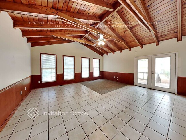 505 Southmoor Cir, Stockbridge, GA 30281 - photo 5