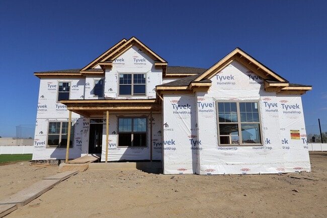 12033 Moore Ln, Washington Township, MI 48094 - photo 2