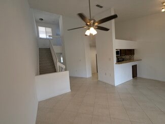 18203 Glenmoor Dr Unit 18203 Glenmoor Dr, West Palm Beach, FL 33409