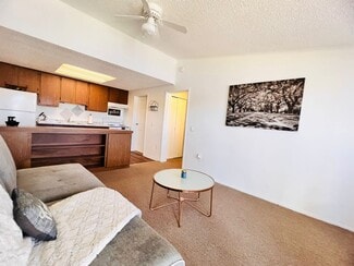 5501-5631 SW 11th St, Margate, FL 33068