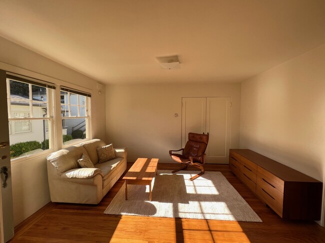 Living Room 2 of 2