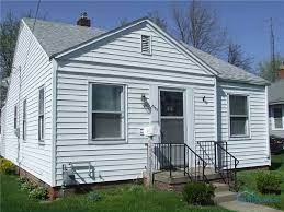 1958 Brussels St, Toledo, OH 43613