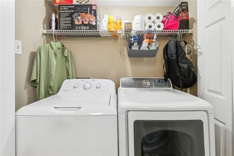 1781 Boulevard de Province, Baton Rouge, LA 70816 - photo 4