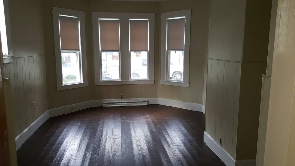 51 Trull St unit 1, Somerville, MA 02145 - photo 1