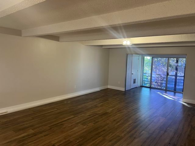 10120 Boca Entrada Blvd, Boca Raton, FL 33428 - photo 3