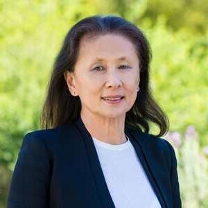 Nancy L. Noman