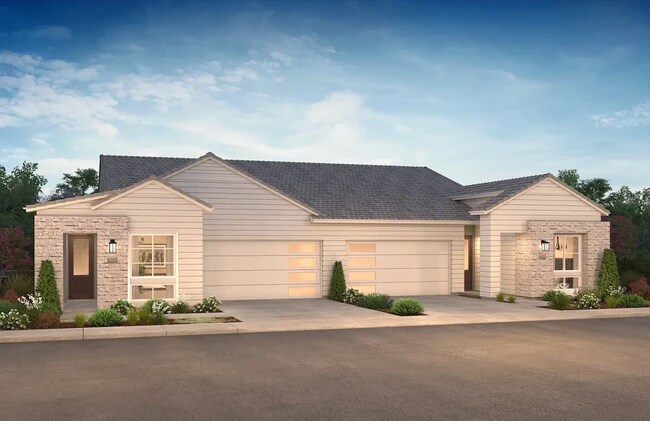 0 the Meadows at Marsh Creek St unit 36792509, Brentwood, CA - photo 7