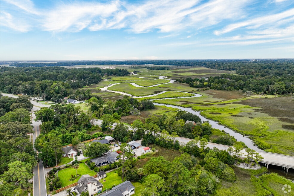 NH_Cresthill_540820_v1_072324