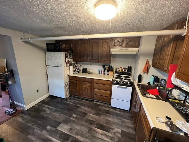 27 Cameron Ave unit 1, Somerville, MA 02144 - photo 6