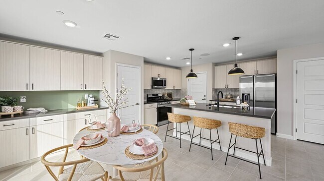 781 Fallen Phoenix St, Henderson, NV 89011 - photo 6