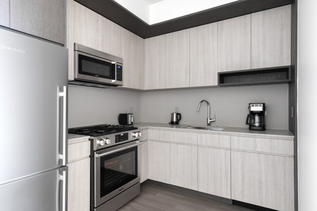 1231 S Indiana Ave, Chicago, IL 60616 - photo 2