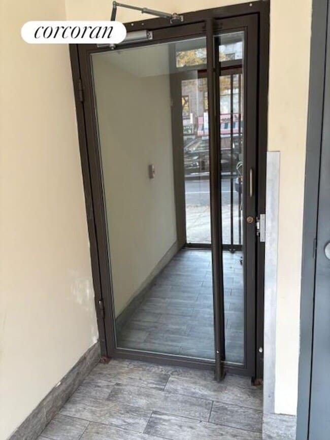 821 9th Ave, New York, NY 10019 - photo 2