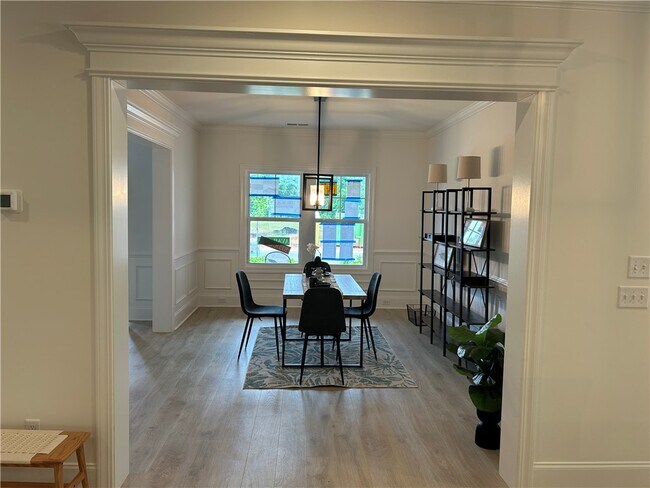 138 Shale Dr, Central, SC 29630 - photo 7