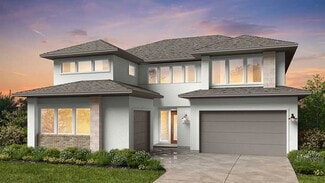 17402 Aster Falls Ct Unit 36665575, Richmond, TX 77407