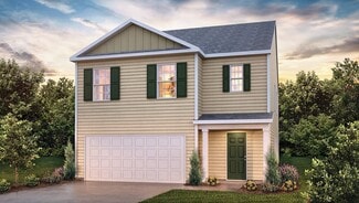 405 Wildcat Branch Ln Unit 36209192, Seneca, SC 29678