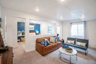 10022 N Loblobby Ln, Highland, UT 84003