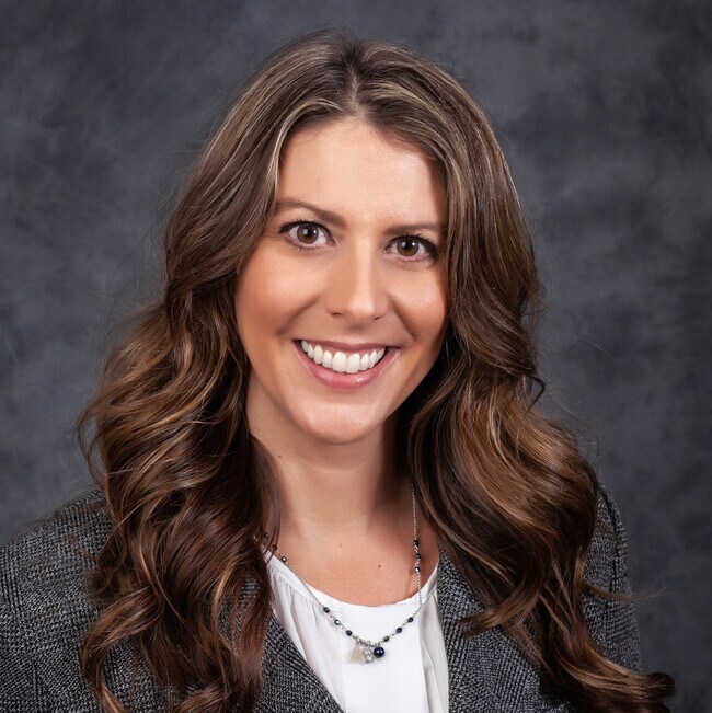 Cynthia Gustafson