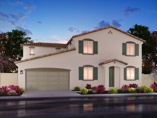 1471 Monkton Way Unit 37076010, Sacramento, CA 95835