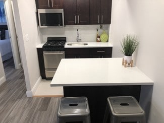 800 Bloomfield Ave, Verona, NJ 07044