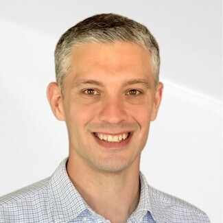 Nathaniel Mauro