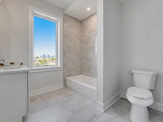 658 Grand St Unit 24, Jersey City, NJ 07304