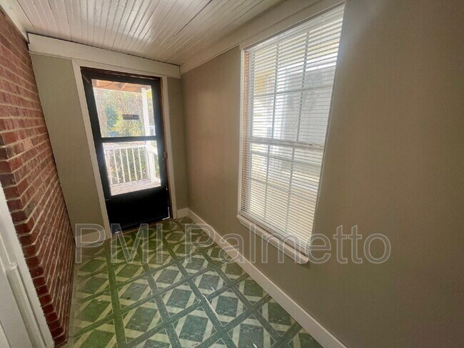 1215 Chevis St, Columbia, SC 29205 - photo 7
