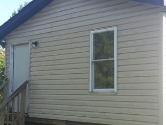 4865 River Rd Unit 4865 river rd, Perry, OH 44081