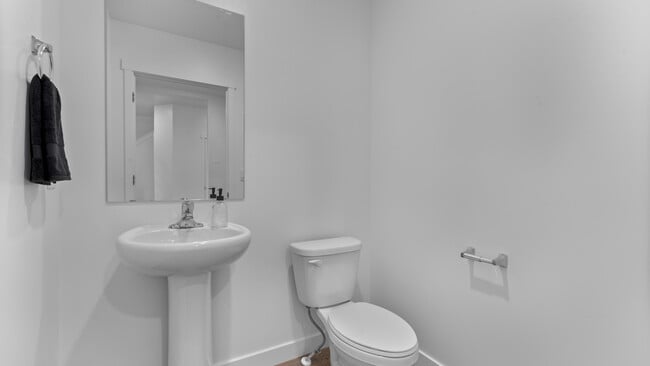 1942 E Dorset Way, Salem, UT 84653 - photo 3