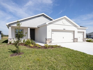 2850 N Piney Shrub Place Unit 37316297, St. Cloud, FL 34771