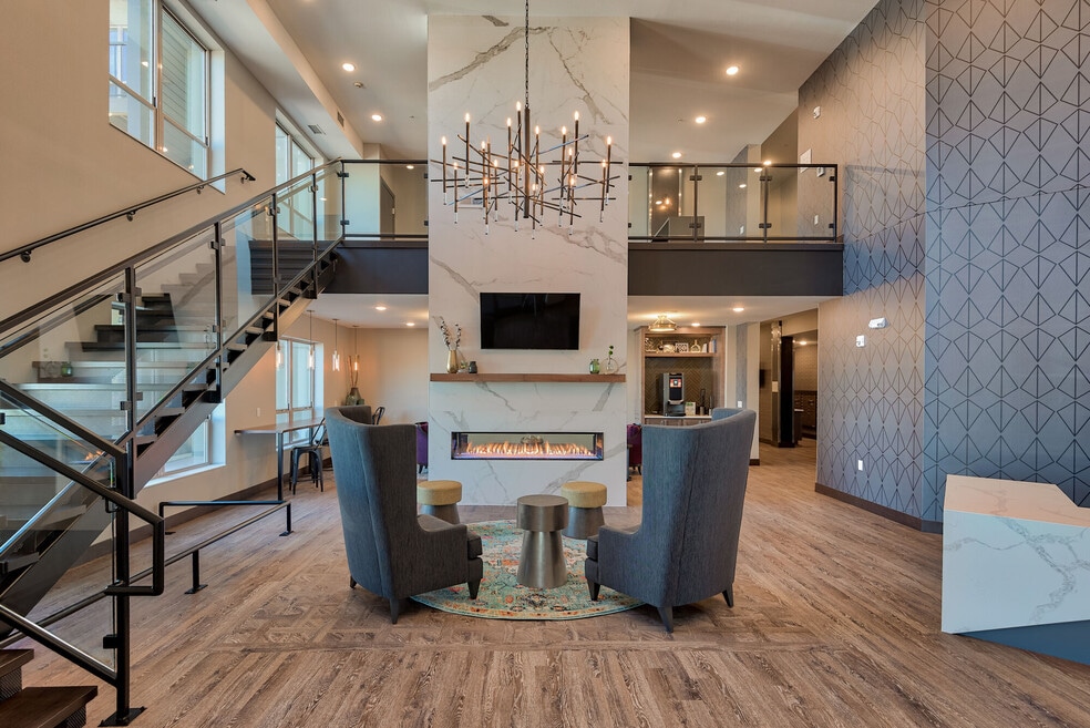 Lyra, Coon Rapids, MN 55433 - photo 1