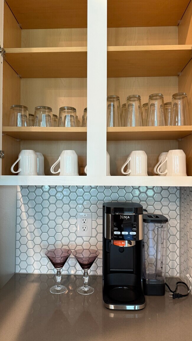 5945 Hopkins Dr, Providence Village, TX 76227 - photo 3