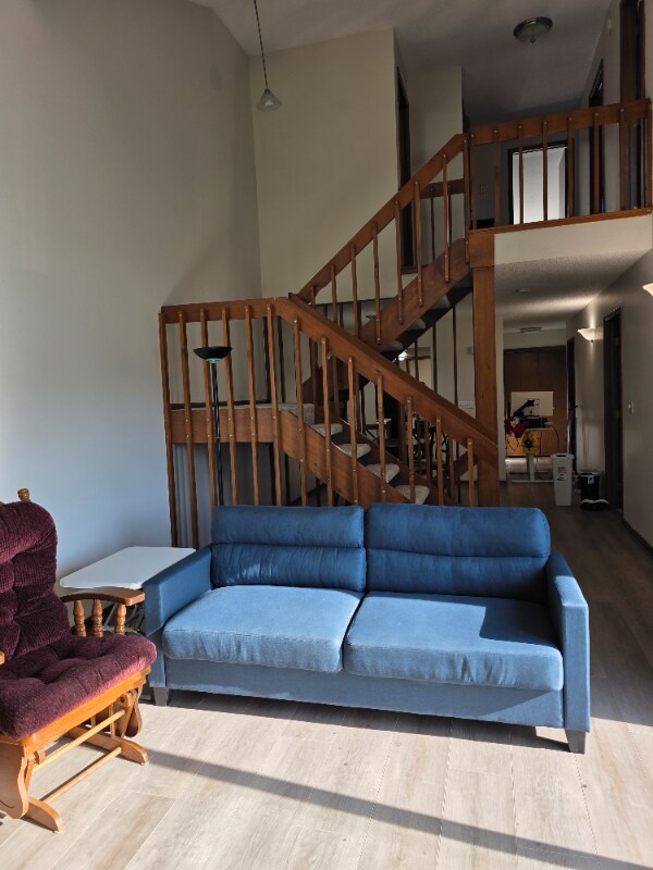 1119 Kennedy St, Ames, IA 50010 - photo 1