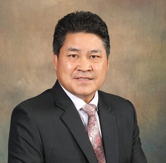 Michael Thao