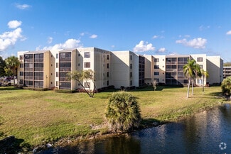 2725 Somerset Dr, Lauderdale Lakes, FL 33311