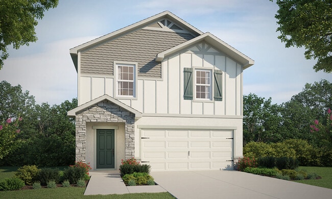 612 Ituna Cir unit 37319269, Winter Haven, FL 33881 - photo 4