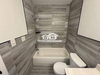 7330 York Ave S Unit 101, Minneapolis, MN 55435