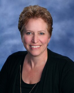 Sherri Ollom