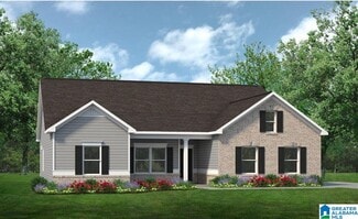 6041 Arbor Ridge, Moody, AL 35004