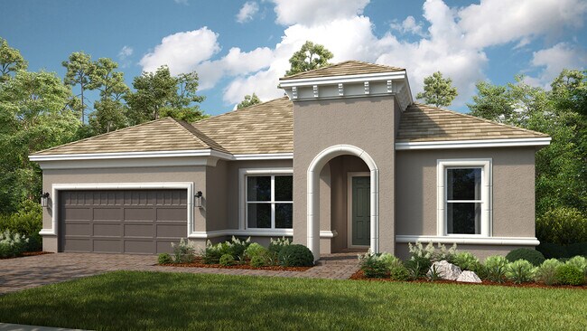 7716 Moonbeam Ave unit 36664546, Sarasota, FL 34241 - photo 3